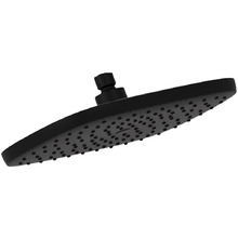 Huntingwood 190mm Chrome Shower Head